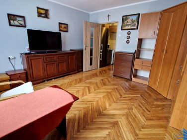 Mieszkanie Nowy Sącz
