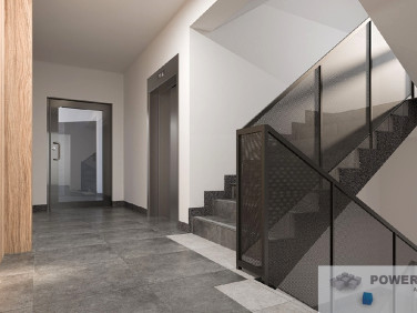 Mieszkanie nad rzeką