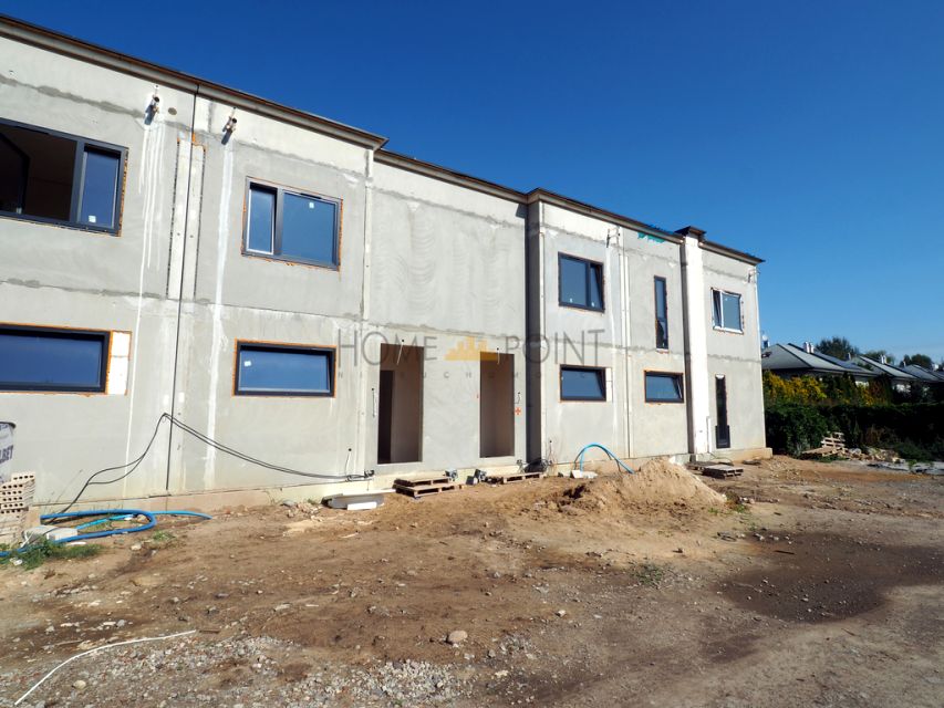 Dom Warszawa sprzedaż