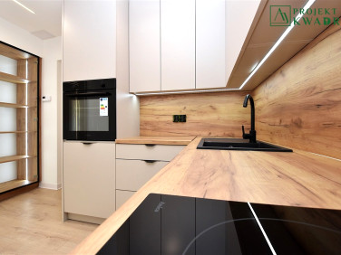 Mieszkanie Chorzów sprzedaż