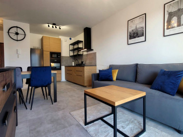 Mieszkanie Katowice wynajem