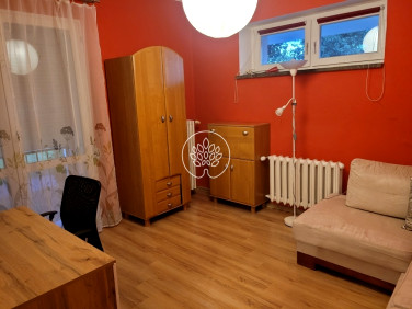 Pokój Bydgoszcz