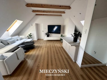 Mieszkanie Gorzów Wielkopolski