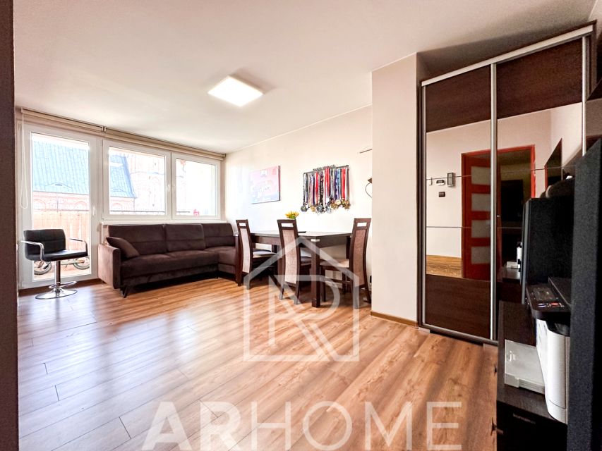 Mieszkanie Koszalin sprzedaż