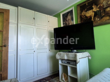 Mieszkanie Częstochowa