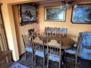 Mieszkanie Częstochowa