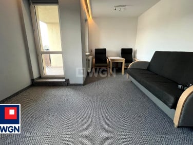 Mieszkanie Piotrków Trybunalski