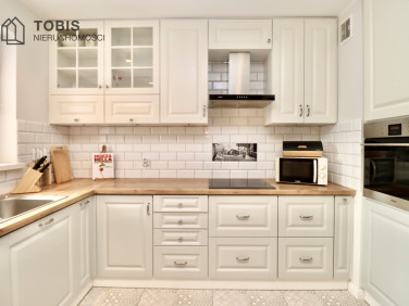 Mieszkanie blok mieszkalny wynajem