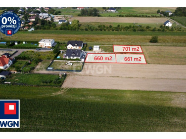 Działka Piotrków Trybunalski