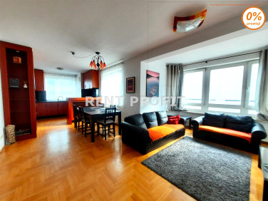 Mieszkanie apartamentowiec wynajem