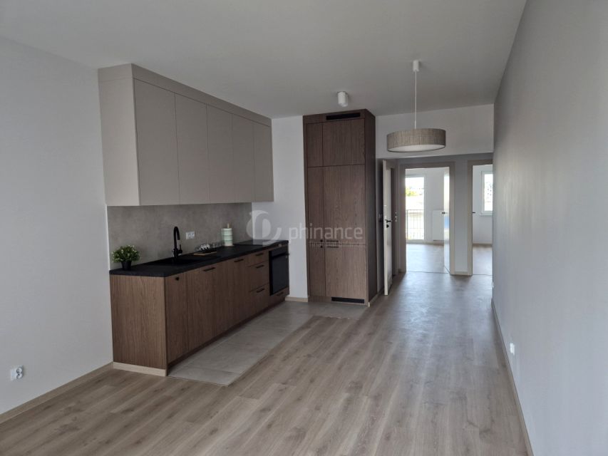 Mieszkanie Poznań sprzedaż