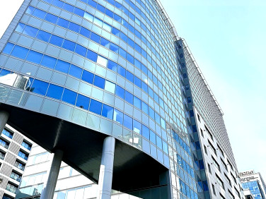 Lokal Warszawa