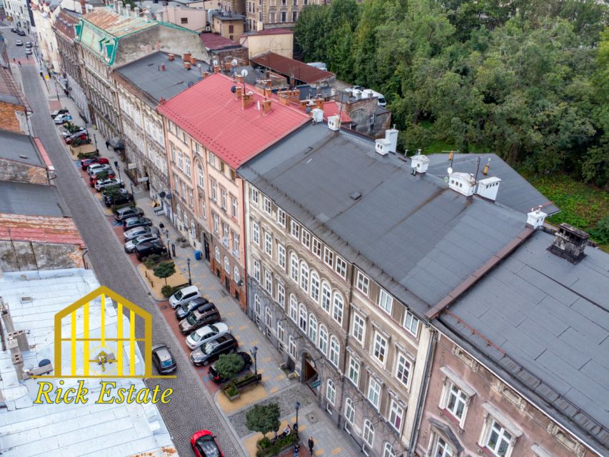 Mieszkanie Bielsko-Biała sprzedaż