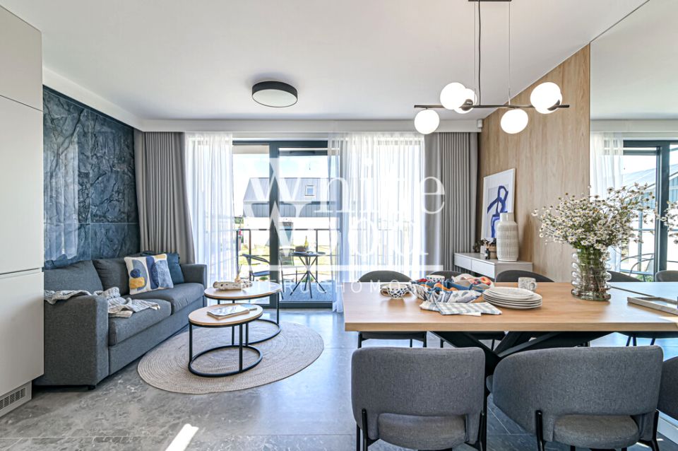 Dom wolnostojący sprzedaż