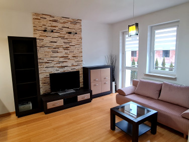 Mieszkanie blok mieszkalny sprzedaż