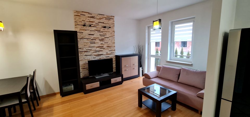 Mieszkanie blok mieszkalny sprzedaż