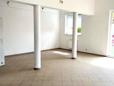 Lokal Wejherowo