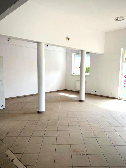 Lokal Wejherowo