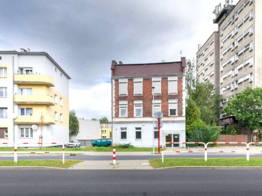 Mieszkanie Racibórz sprzedaż