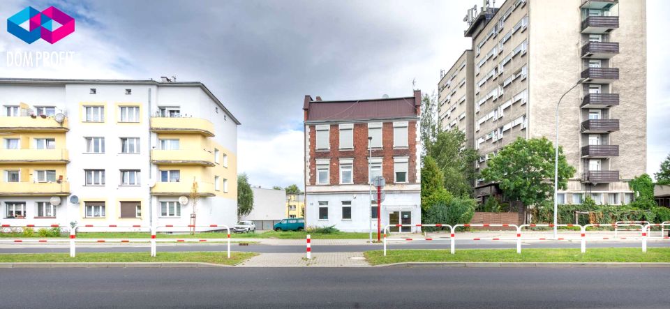 Mieszkanie Racibórz sprzedaż