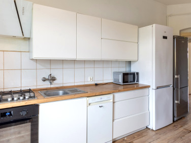 Mieszkanie Racibórz