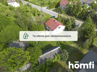Dom Bartodzieje