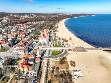 Lokal Sopot