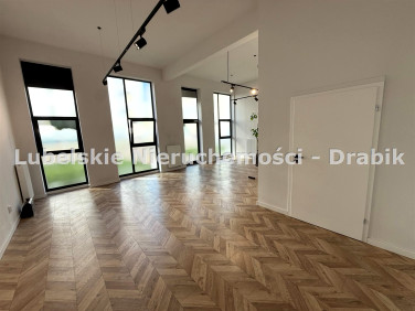 Lokal Lublin