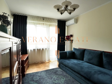 Mieszkanie blok mieszkalny Błonie