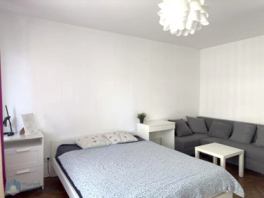 Mieszkanie Warszawa wynajem