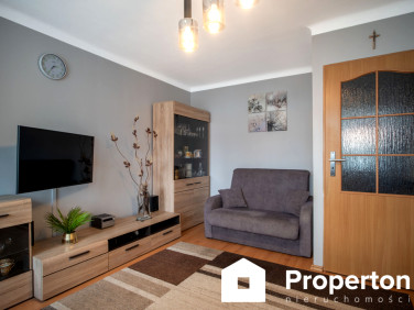 Mieszkanie Mińsk Mazowiecki sprzedaż