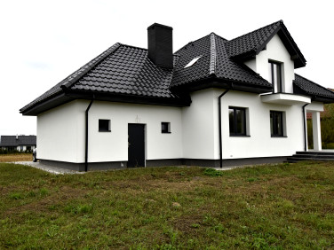 Dom Głogowo