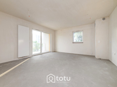 Mieszkanie blok mieszkalny Warszawa