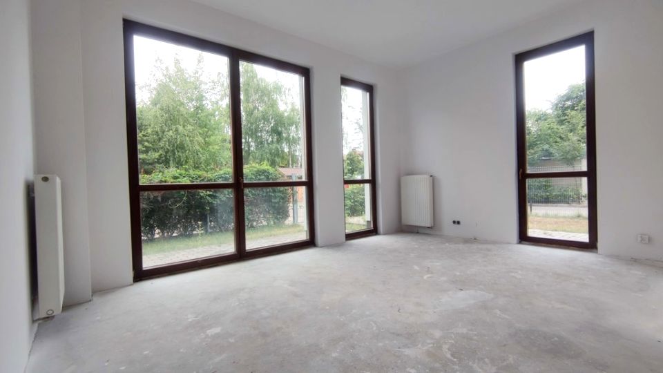 Mieszkanie blok mieszkalny sprzedaż