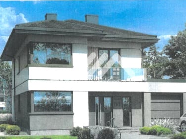 Dom Żelechów