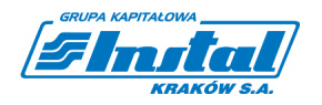 Osiedle Albatrosów
