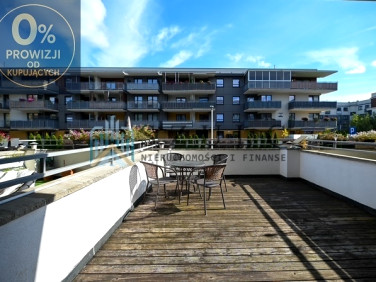 Mieszkanie Suwałki sprzedaż