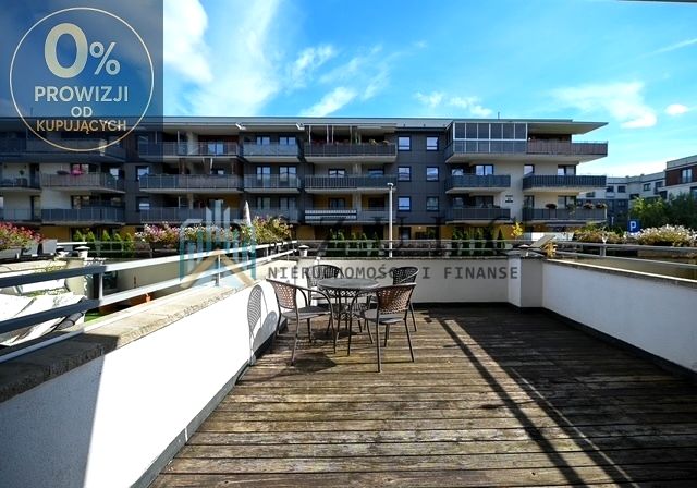 Mieszkanie Suwałki sprzedaż