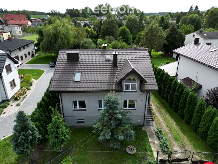 Dom Dłutów