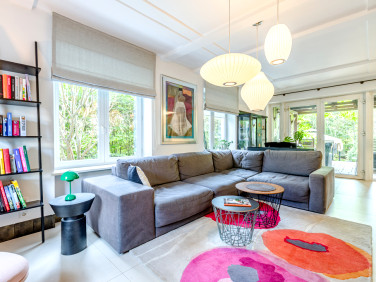 Dom Warszawa sprzedaż