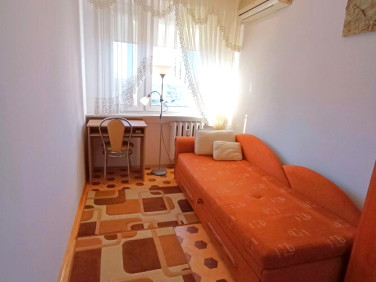 Pokój Lublin