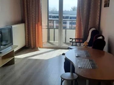 Mieszkanie blok mieszkalny sprzedaż