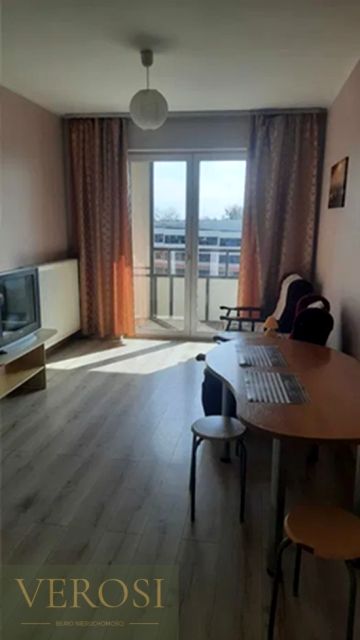 Mieszkanie blok mieszkalny sprzedaż