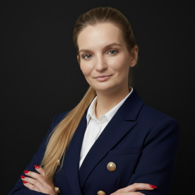 Joanna Aleksandrowicz