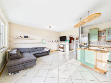 Mieszkanie blok mieszkalny sprzedaż