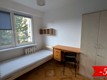 Pokój Bydgoszcz