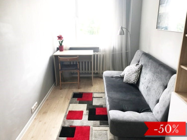 Stancja Poznań