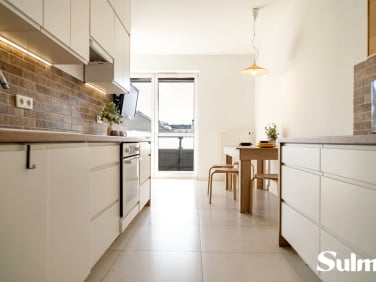 Mieszkanie apartamentowiec Katowice