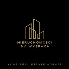 Nieruchomości na Wyspach
