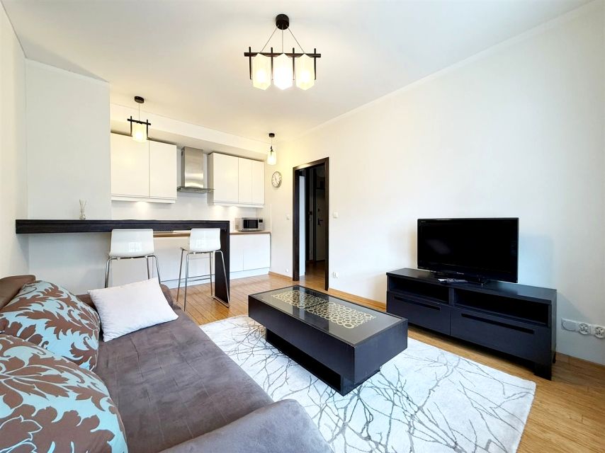 Mieszkanie Katowice sprzedaż